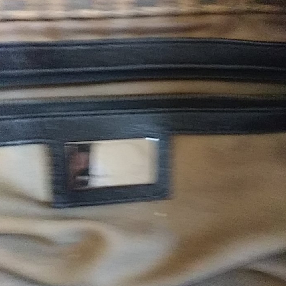 Bag - Picture 2 of 3